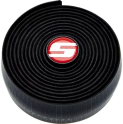 SRAM Red Bar Tape