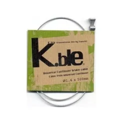 Transfil Shimano MTB Cantilever Inner Brake Cable