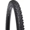 WTB Sendero TCS Road Tyre
