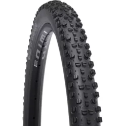 WTB Sendero TCS Road Tyre