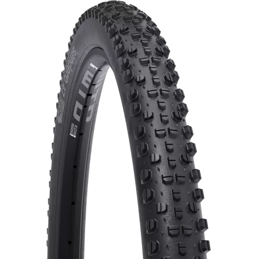 WTB Sendero TCS Road Tyre 1 WTB Sendero TCS Road Tyre