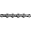 KMC E1EPT Single Speed E-Bike Chain