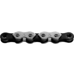 KMC K1 Single Speed Bike Chain