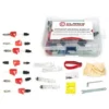 Clarks Universal Bleed Kit