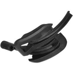 Vitus Venon Bottom Bracket Cable Guide