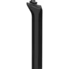 Vitus Auro Carbon Aero Seatpost (2019-2020)
