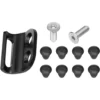 Vitus Auro Frame Cable Guide Kit