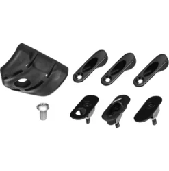 Vitus ZX-1 Di2 And Cable Guide Kit