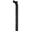 Vitus ZX-1 Carbon Aero Seatpost (2017-2020)