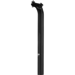 Vitus ZX-1 Carbon Aero Seatpost (2017-2020)