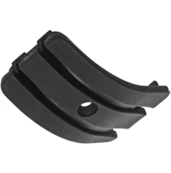 Vitus Energie Carbon Cable Guide Kit