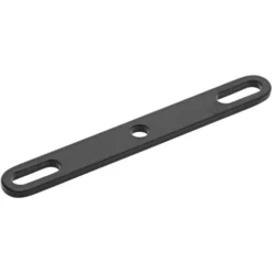 Vitus Energie Alu Seat Stay Bridge Plate
