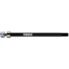 Thule Maxle Nut Fixing Thru Axle