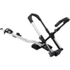 Thule 599 UpRide Locking Bike Rack