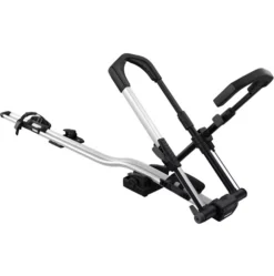 Thule 599 UpRide Locking Bike Rack
