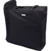 Thule EasyFold 3-Bike Carrying Bag