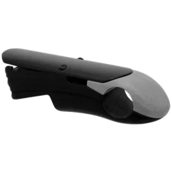 Vitus Auro Time Trial Stem (2019-2020)