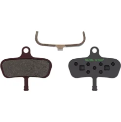 Kool-stop Kool Stop D295E Avid Code 5 Disc Brake Pads