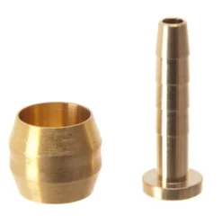 Shimano Universal Olive And Insert BH59-BH63