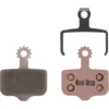 Kool-stop Kool Stop D296T SRAM Aero Pro Road Disc Brake Pads