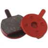 Kool-stop Kool Stop D721 Pro Max DSK-320-DSK-700 Brake Pads