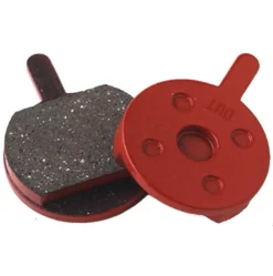 Kool-stop Kool Stop D721 Pro Max DSK-320-DSK-700 Brake Pads