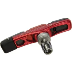 Kool-stop Kool Stop H4 502 Tectonic V-Brake Pads