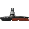 Kool-stop Kool Stop H5 520 V-Brake Pad Holders And Pads
