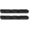 Kool-stop Kool Stop R1- LPVBP V-Brake Pad Inserts