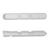 Kool-stop Kool Stop R1- LPVBW V-Brake Pad Inserts