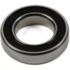 Hope 61801 2RS Rear MTB Hub Bearing