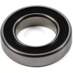 Hope 61801 2RS Rear MTB Hub Bearing