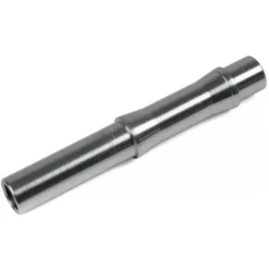 Hope Pro 4 Rear Boost MTB Hub Axle (148mm)