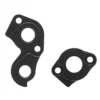 Ragley Trig Derailleur Hanger (2019 - Current)