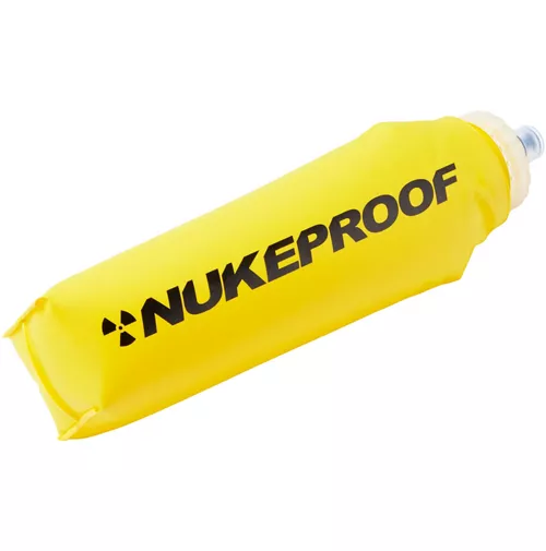 Nukeproof Horizon Enduro Flexi Flask 1 Nukeproof Horizon Enduro Flexi Flask