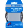 Shimano Dura-Ace 9000 Inner Road Gear Cable