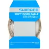 Shimano Tandem Inner Gear Cable