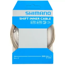 Shimano Tandem Inner Gear Cable
