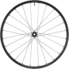Shimano MT600 Tubeless Front Wheel