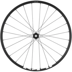 Shimano MT500 Front Boost Mountain Bike Wheel