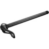 Shimano MT700 E-Thru Axle