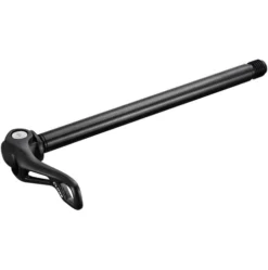 Shimano MT700 E-Thru Axle