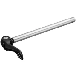 Shimano MT500 E -Thru Axle
