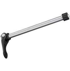 Shimano AX56 E-Thru Axle