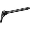 Shimano AX720 E-Thru Axle