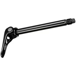 Shimano AX720 E-Thru Axle