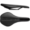 SDG Duster Mtn P Carbon Rail MTB Saddle