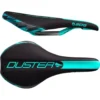 SDG Duster P Mtn Cro-Mo MTB Saddle