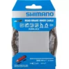 Shimano Dura Ace 9000 Road Inner Brake Cable