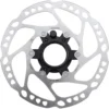 Shimano Steps EM600 Centre Lock Disc Brake Rotor